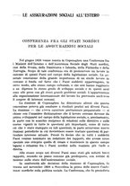 giornale/TO00177273/1927/unico/00000131