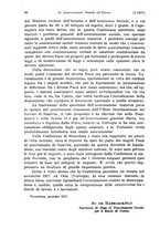 giornale/TO00177273/1927/unico/00000132