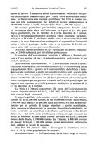 giornale/TO00177273/1927/unico/00000135