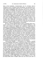 giornale/TO00177273/1927/unico/00000137