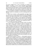 giornale/TO00177273/1927/unico/00000138