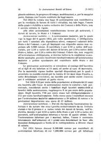 giornale/TO00177273/1927/unico/00000140