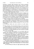 giornale/TO00177273/1927/unico/00000147