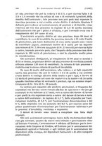 giornale/TO00177273/1927/unico/00000148