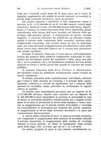 giornale/TO00177273/1927/unico/00000154