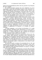 giornale/TO00177273/1927/unico/00000157