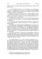 giornale/TO00177273/1927/unico/00000162