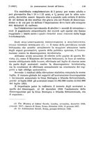 giornale/TO00177273/1927/unico/00000167