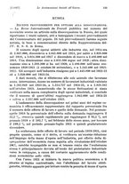 giornale/TO00177273/1927/unico/00000173