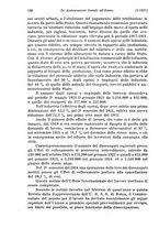 giornale/TO00177273/1927/unico/00000174