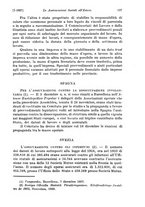 giornale/TO00177273/1927/unico/00000175