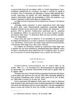 giornale/TO00177273/1927/unico/00000180