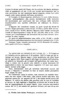 giornale/TO00177273/1927/unico/00000181