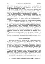 giornale/TO00177273/1927/unico/00000182