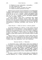 giornale/TO00177273/1927/unico/00000186