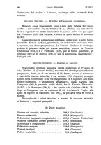 giornale/TO00177273/1927/unico/00000188