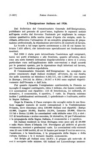 Le assicurazioni sociali pubblicazione della Cassa nazionale per le assicurazioni sociali