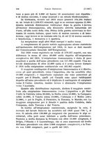 giornale/TO00177273/1927/unico/00000192