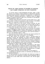 giornale/TO00177273/1927/unico/00000196