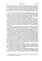 giornale/TO00177273/1927/unico/00000202