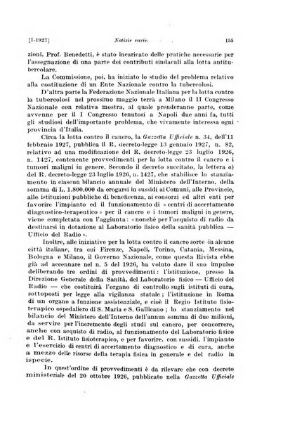 Le assicurazioni sociali pubblicazione della Cassa nazionale per le assicurazioni sociali