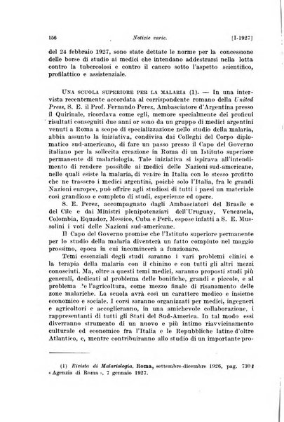 Le assicurazioni sociali pubblicazione della Cassa nazionale per le assicurazioni sociali