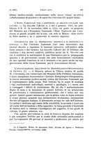 giornale/TO00177273/1927/unico/00000205