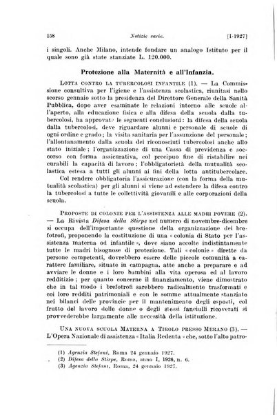 Le assicurazioni sociali pubblicazione della Cassa nazionale per le assicurazioni sociali