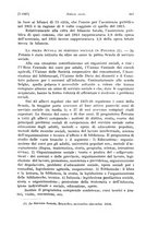 giornale/TO00177273/1927/unico/00000215