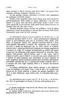 giornale/TO00177273/1927/unico/00000217