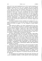 giornale/TO00177273/1927/unico/00000218