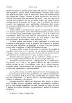 giornale/TO00177273/1927/unico/00000219