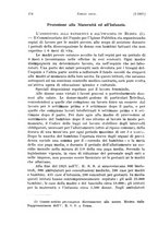 giornale/TO00177273/1927/unico/00000222