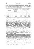 giornale/TO00177273/1927/unico/00000226