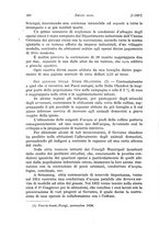 giornale/TO00177273/1927/unico/00000228