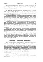 giornale/TO00177273/1927/unico/00000229