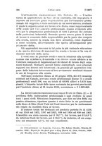 giornale/TO00177273/1927/unico/00000232