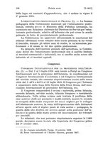 giornale/TO00177273/1927/unico/00000234