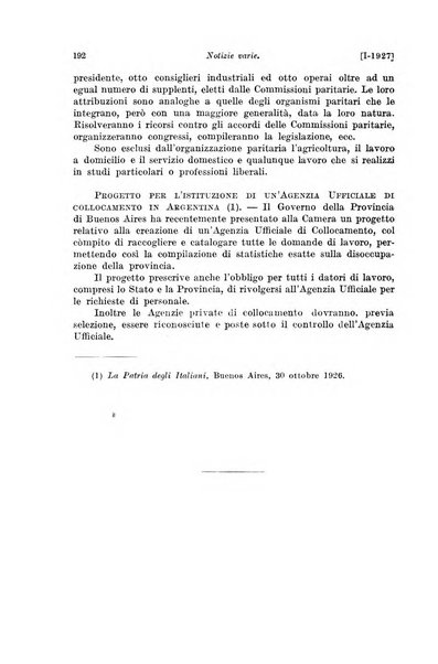 Le assicurazioni sociali pubblicazione della Cassa nazionale per le assicurazioni sociali