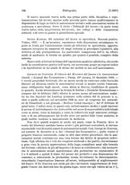 giornale/TO00177273/1927/unico/00000242