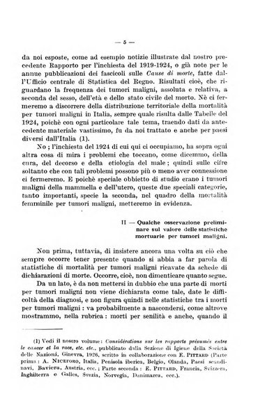 Le assicurazioni sociali pubblicazione della Cassa nazionale per le assicurazioni sociali