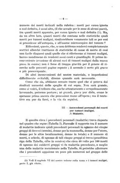 Le assicurazioni sociali pubblicazione della Cassa nazionale per le assicurazioni sociali