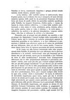 giornale/TO00177273/1927/unico/00000254