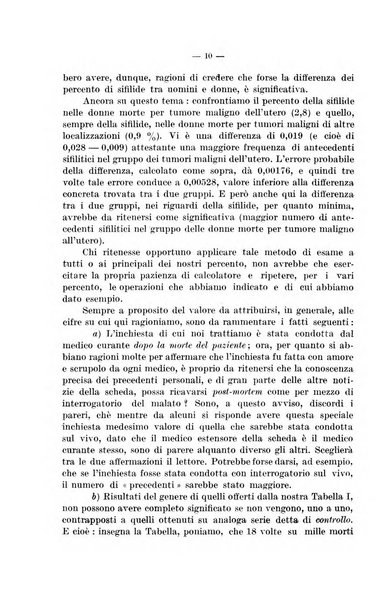 Le assicurazioni sociali pubblicazione della Cassa nazionale per le assicurazioni sociali