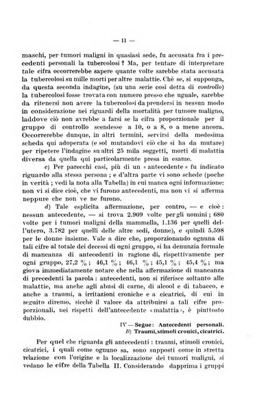 Le assicurazioni sociali pubblicazione della Cassa nazionale per le assicurazioni sociali