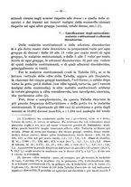 giornale/TO00177273/1927/unico/00000259