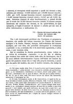 giornale/TO00177273/1927/unico/00000263