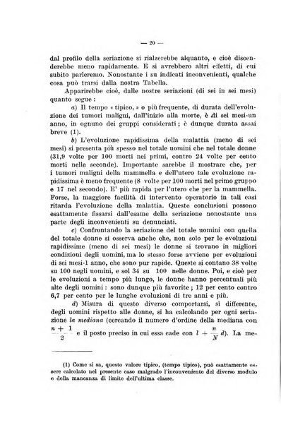 Le assicurazioni sociali pubblicazione della Cassa nazionale per le assicurazioni sociali