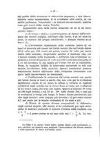 giornale/TO00177273/1927/unico/00000266