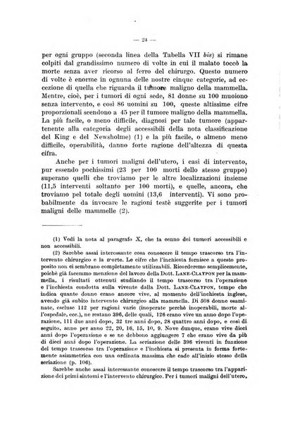 Le assicurazioni sociali pubblicazione della Cassa nazionale per le assicurazioni sociali